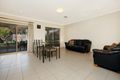 Property photo of 31 Greengate Close Northgate SA 5085