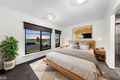 Property photo of 153 Maradona Boulevard Deanside VIC 3336