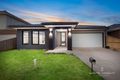 Property photo of 153 Maradona Boulevard Deanside VIC 3336