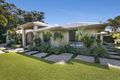 Property photo of 2 Cape York Boulevard Buderim QLD 4556