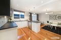 Property photo of 2/25 Wilson Street Highett VIC 3190