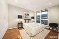 Property photo of 2/25 Wilson Street Highett VIC 3190