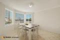 Property photo of 174 Turner Road Currans Hill NSW 2567