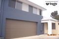 Property photo of 21/4 Jacana Parade Ballajura WA 6066