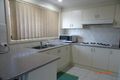 Property photo of 2/107 Langhorne Street Dandenong VIC 3175