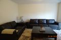 Property photo of 2/107 Langhorne Street Dandenong VIC 3175