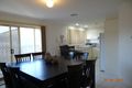 Property photo of 2/107 Langhorne Street Dandenong VIC 3175