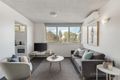 Property photo of 6/2-6 Docker Street Richmond VIC 3121