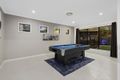 Property photo of 18 Faraday Crescent Pacific Pines QLD 4211