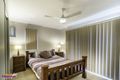 Property photo of 25/22 Grasspan Street Zillmere QLD 4034
