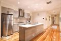 Property photo of 1 Berkshire Lane Craigieburn VIC 3064