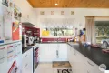 Property photo of 160 Bryants Road Linton VIC 3360