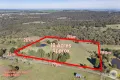 Property photo of 160 Bryants Road Linton VIC 3360