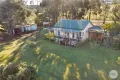 Property photo of 160 Bryants Road Linton VIC 3360
