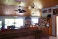 Property photo of 303 Preston Road Adelaide Park QLD 4703