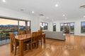 Property photo of 5 Freshwater Crescent Wantirna South VIC 3152