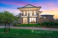 Property photo of 5 Freshwater Crescent Wantirna South VIC 3152