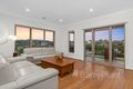 Property photo of 5 Freshwater Crescent Wantirna South VIC 3152