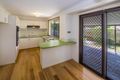 Property photo of 27 Barnes Street Woolgoolga NSW 2456