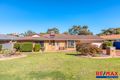 Property photo of 5 Hillock Circle Leeming WA 6149