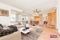 Property photo of 5 Hillock Circle Leeming WA 6149