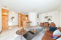 Property photo of 5 Hillock Circle Leeming WA 6149
