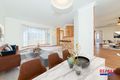 Property photo of 5 Hillock Circle Leeming WA 6149