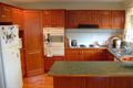 Property photo of 7 Dalstraith Place Glen Alpine NSW 2560