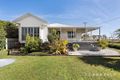 Property photo of 121 High Street Wallalong NSW 2320