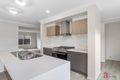 Property photo of 53 Kane Drive St Leonards VIC 3223