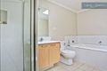 Property photo of 10 Mackay Circuit Ropes Crossing NSW 2760