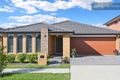 Property photo of 10 Mackay Circuit Ropes Crossing NSW 2760