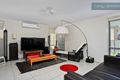 Property photo of 10 Mackay Circuit Ropes Crossing NSW 2760