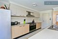 Property photo of 10 Mackay Circuit Ropes Crossing NSW 2760
