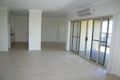 Property photo of 11 Rainbow Circuit Coomera QLD 4209