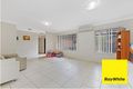 Property photo of 14/4 Metella Road Toongabbie NSW 2146