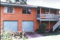 Property photo of 32 Greenview Avenue Rochedale South QLD 4123