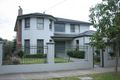 Property photo of 18 Bateman Street Hampton VIC 3188