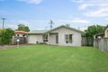 Property photo of 12 Silky Oak Court Mooroobool QLD 4870