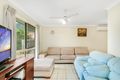 Property photo of 12 Silky Oak Court Mooroobool QLD 4870