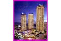 Property photo of 3106/23 Ferny Avenue Surfers Paradise QLD 4217