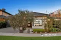 Property photo of 3 Teacher Crescent Truganina VIC 3029