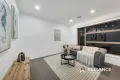 Property photo of 3 Teacher Crescent Truganina VIC 3029