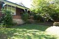Property photo of 25 Waimea Road Lindfield NSW 2070