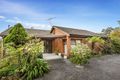 Property photo of 365-367 Ringwood-Warrandyte Road Warrandyte VIC 3113