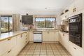 Property photo of 365-367 Ringwood-Warrandyte Road Warrandyte VIC 3113