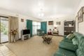 Property photo of 365-367 Ringwood-Warrandyte Road Warrandyte VIC 3113
