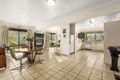 Property photo of 365-367 Ringwood-Warrandyte Road Warrandyte VIC 3113