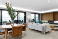 Property photo of 203/140 Gipps Street East Melbourne VIC 3002