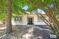 Property photo of 12 George Road Ararat VIC 3377